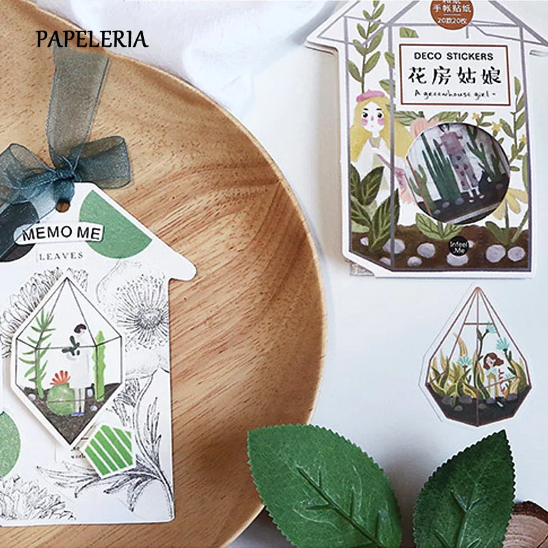 Парник для выращивания грибов декоративные наклейки девочек клейкие сделай сам