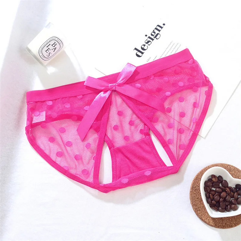 Новые сексуальные трусики женское сексуальное нижнее белье женские горячие