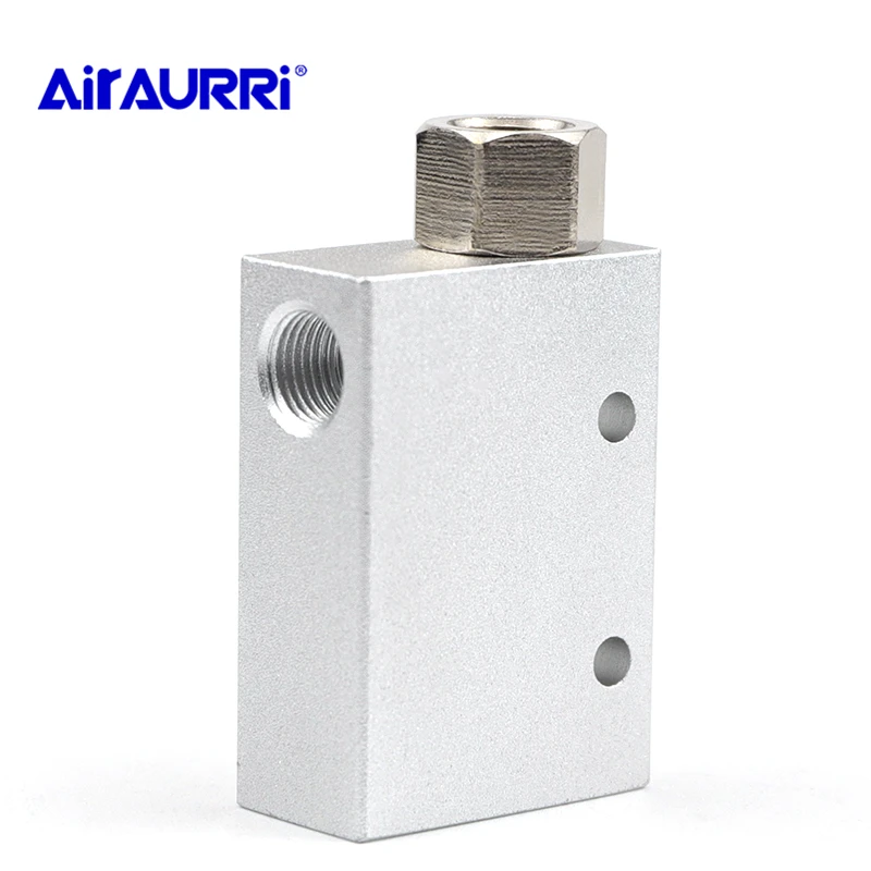 

Vacuum generator ZV/CV negative pressure generator CV-10HS CV-15HS CV-20HS CV-25HS