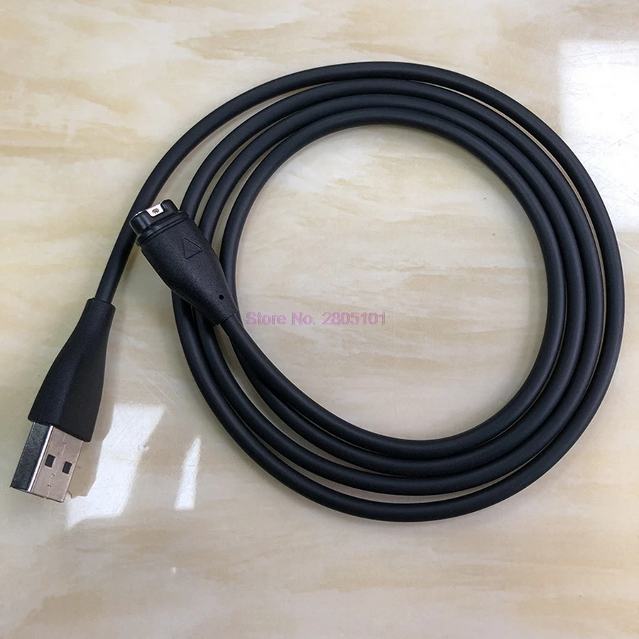 200 шт. 1 м/3 3 фута USB кабель передачи данных для быстрой зарядки зарядное устройство