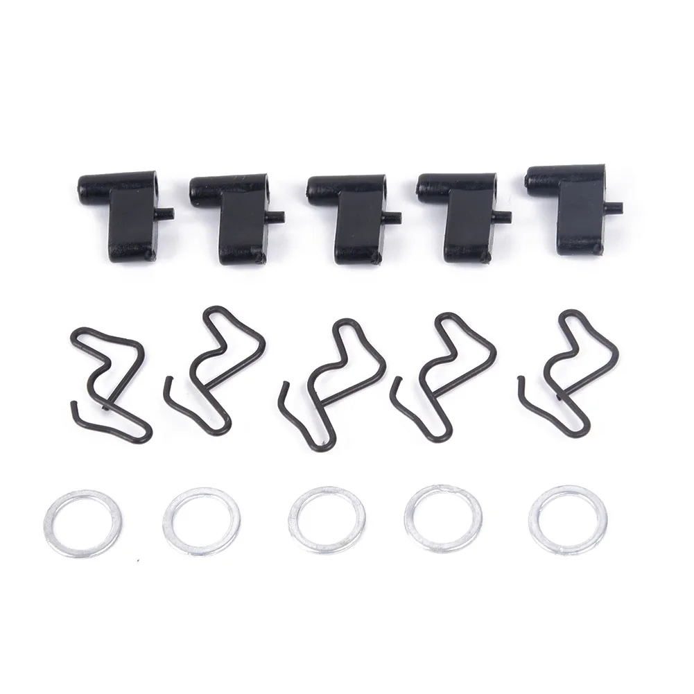 Starter Pawl Kit For Stihl 029 039 024 026 MS290 MS390 Chainsaw Gasket Parts | Other Tool