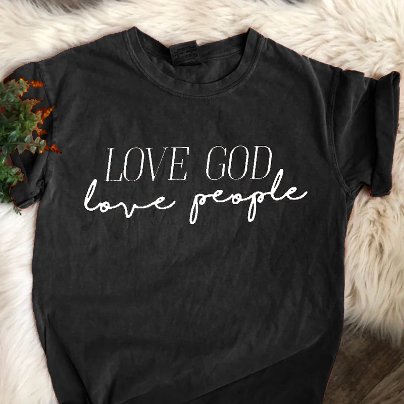 

Повседневные футболки для пар размера плюс с принтом, милые рубашки, летняя женская одежда, Готическая новая футболка с изображением медведя, женские футболки