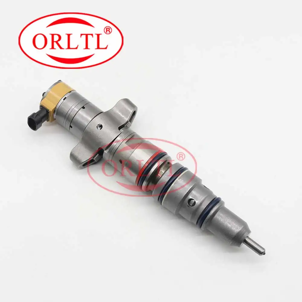 ORL 3264756 запасные части для общей топливной системы инжектор топлива авто 326-4756 CAT |