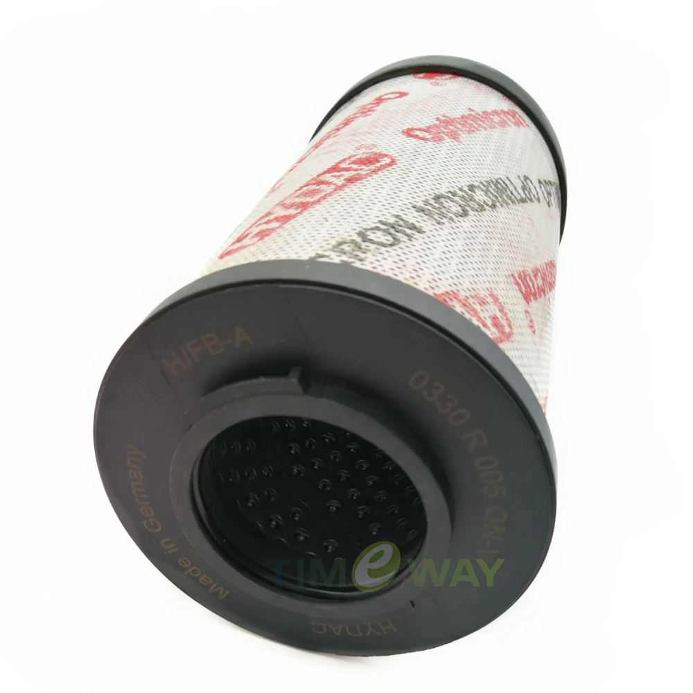 

Replacement HYDAC Filter Element 0330 R 005 ON/-V