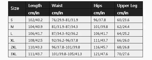 

Men Trousers Solid Color Tactical Multi-pockets Long Pants Male Cotton Quality cotton leisure trousers Summer Spring