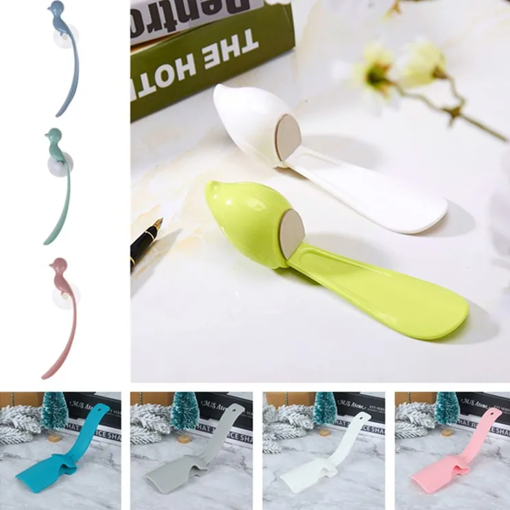 1 шт. новые пластиковые аксессуары для обуви подъемник пожилых людей