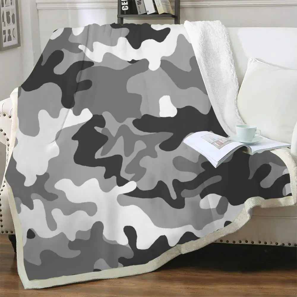 

NKNK Brank абстрактные одеяла Психоделическое тонкое одеяло в стиле Харадзюку покрывало для кровати с новым 3D-принтом одеяло шерпа модное Преми...