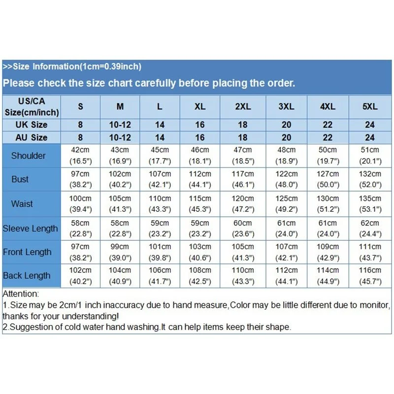 

2021 ZANZEA Autumn Women's Floral Blouses Elegant Shirt Vestidos Casual Long Sleeve Long Tops Female Printed Tunic