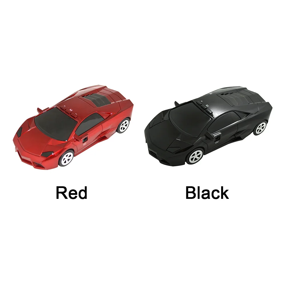 Авто скорость потока е собака грузовик тест электронный голосовое оповещение