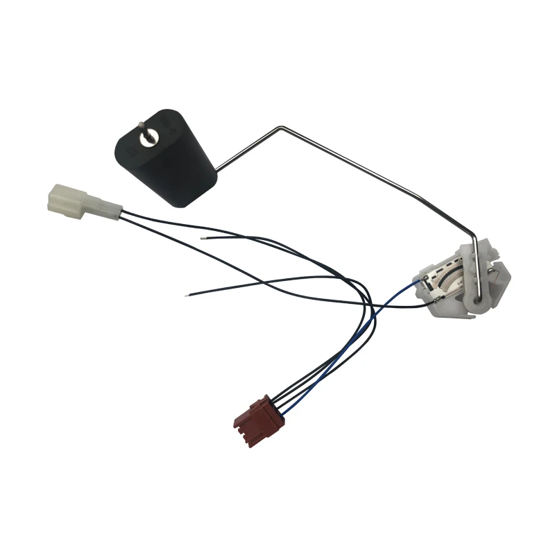 

Датчик уровня топливного масла для Nissan Murano 3.5L 09-14 OEM 17040-CB00A 17040-1AA0C 17040-1AA0A