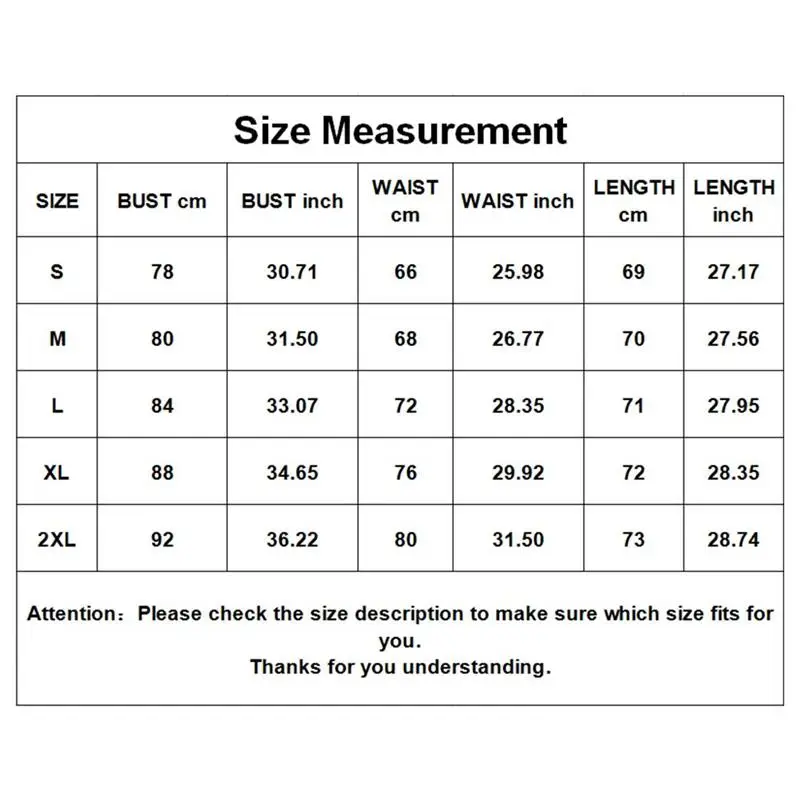 

2021 Women Floral Wrap Dress Off Shoulder Tie Up Mini Dress Bodycon High Waist Bag Hip Skirt Streetwear Plus S-2XL