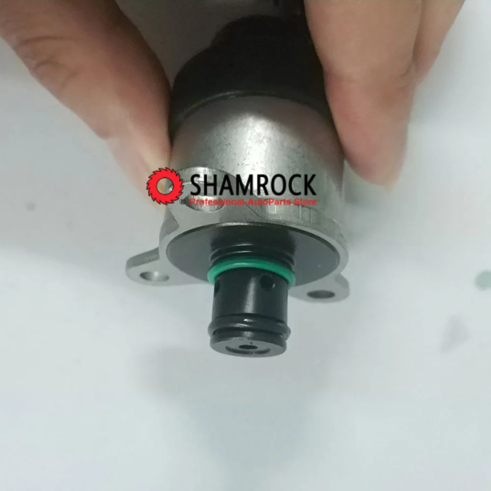 original Fuel Pressure Regulator Metering Valve OEM 0928400739/0928400619 AALFA ROMEO FFIAT FFISPA HHOFFER IVVECO LLANCIA SSIDAT |