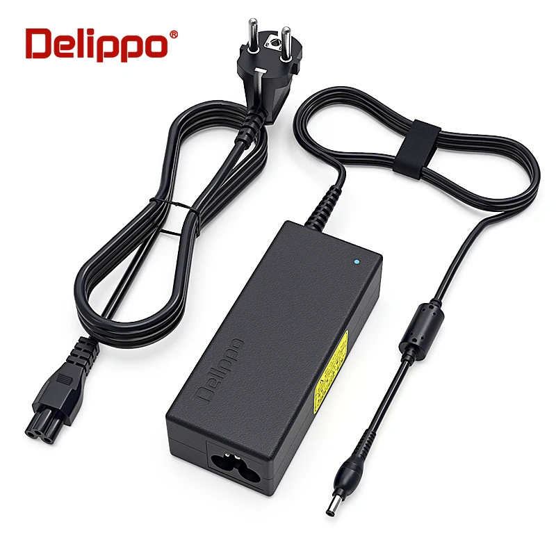 60 Вт 12V5A импульсный адаптер источник питания для светодиодный ЖК-монитора Repalce ac