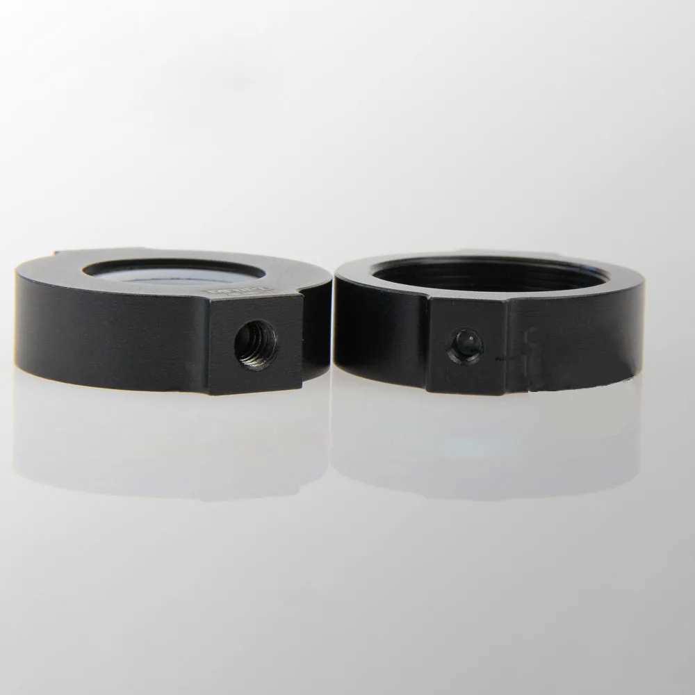 

Lens Fixing Ring/lens Holder/optical Adjustment Frame/optical Support Rod/lens Mount