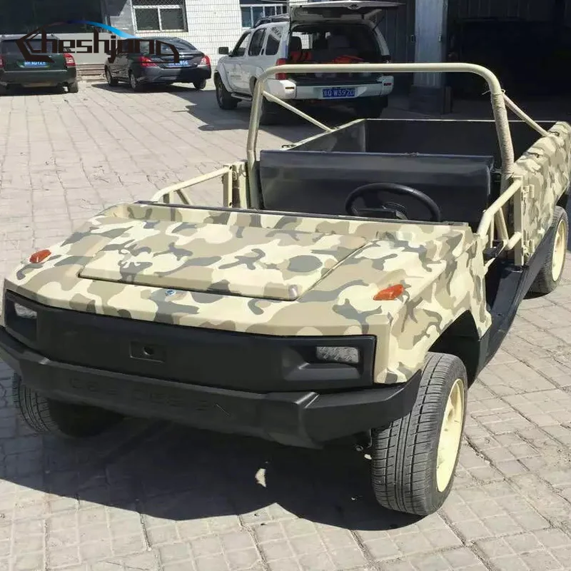 Виниловая наклейка Армейский Камуфляж пустыня автомобиля обертывание мотоцикл тетрадь клейкая наклейка пленка воздушный пузырь бесплатно