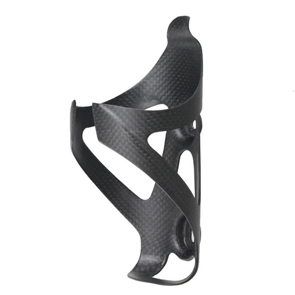 2020 горячая Распродажа полностью из углеродного волокна велосипедные бутылки для