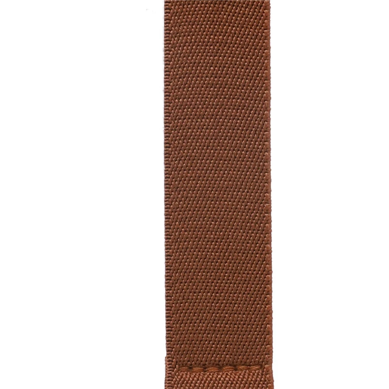 Регулируемые подтяжки для мальчиков и девочек эластичные кожаные с 3 клипсами