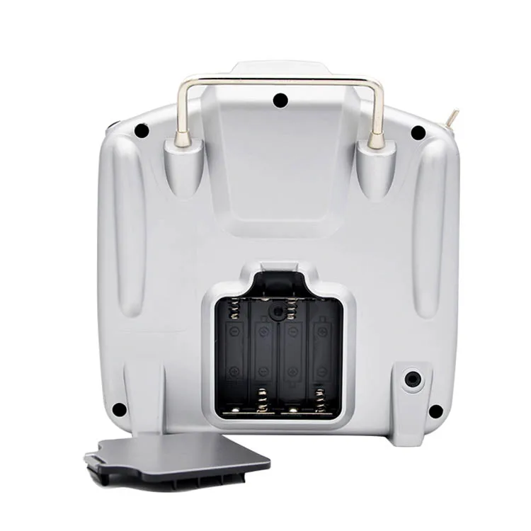 радиоприемник передатчик microzone