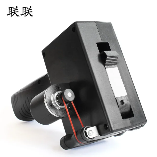 

Factory Price Handheld Inkjet Printer For Number Qr Bar Code Expire Date with Eco Solvent Printer