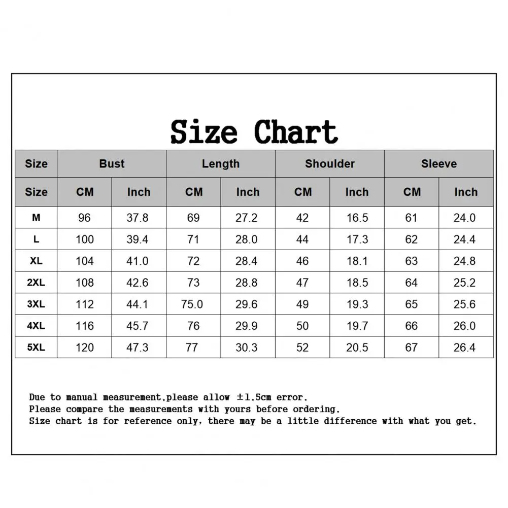 

Men Suit Set Lapel Formal Summer Long Sleeve Buttons Shirt for Dating Shirts Men's Clothing 2021