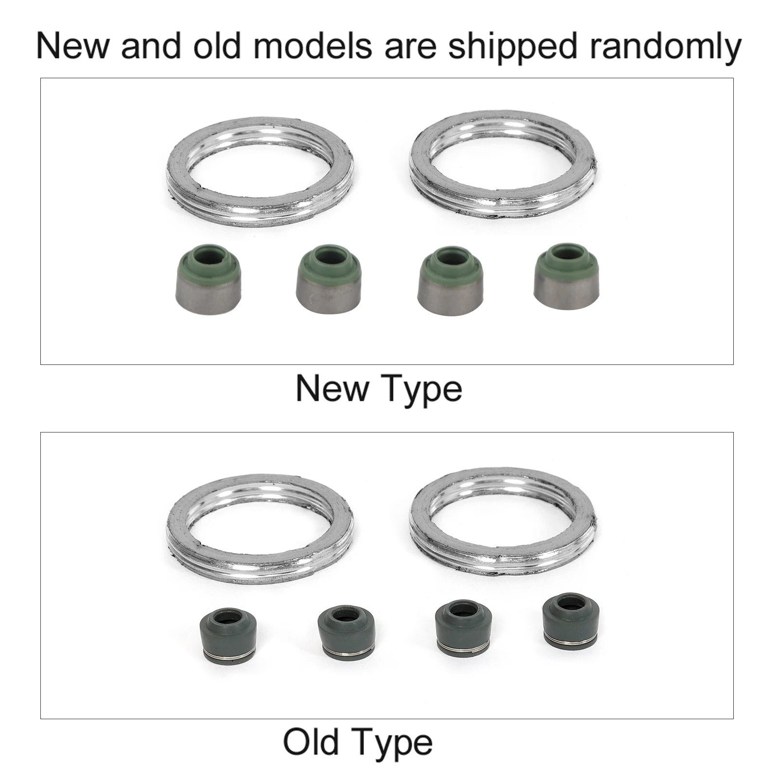 Набор аксессуаров для фотоаппарата POLARIS PREDATOR 500 ‑ 2003 |