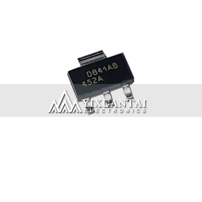 20 шт./лот Бесплатная доставка 100% оригинальный NDT451N 451N NDT452AP 452A MJD2955 J2955 NJT4030PT1G 4030P