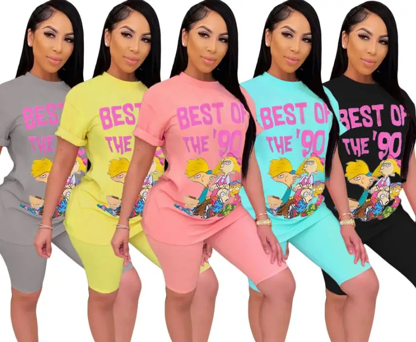 champion 2 piece set womens