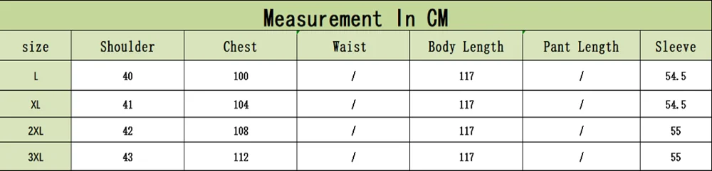 

2020 vintage 3xl plus size women's clothing chic casaco feminino elegant trench female slim Long Wind Coat