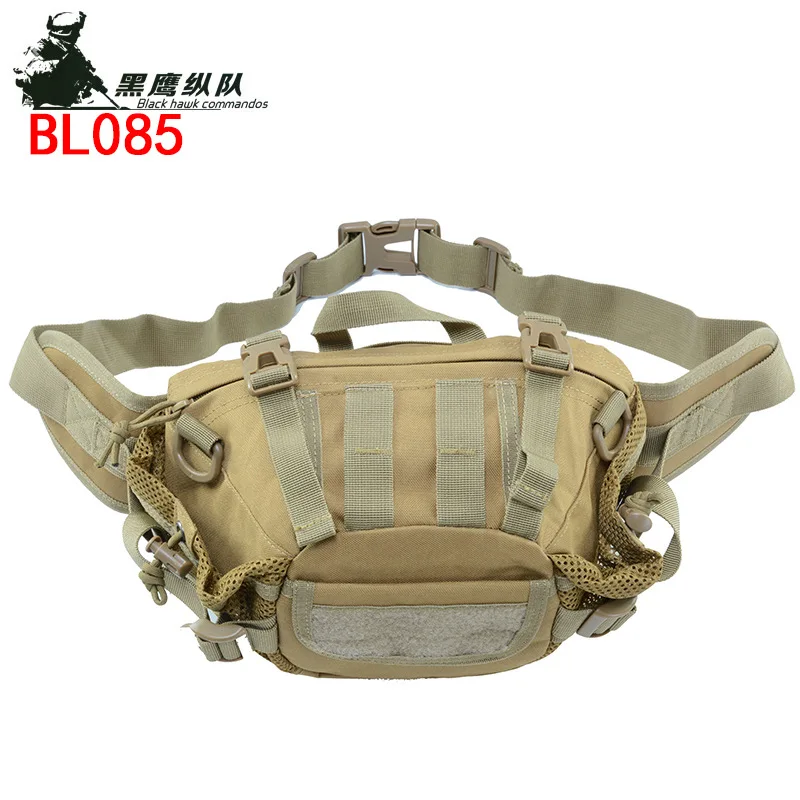 

Army Rucksack Camping Bags Trekking Men Women Tactical Shoulder Camouflage Military Traveling Commute Handbag