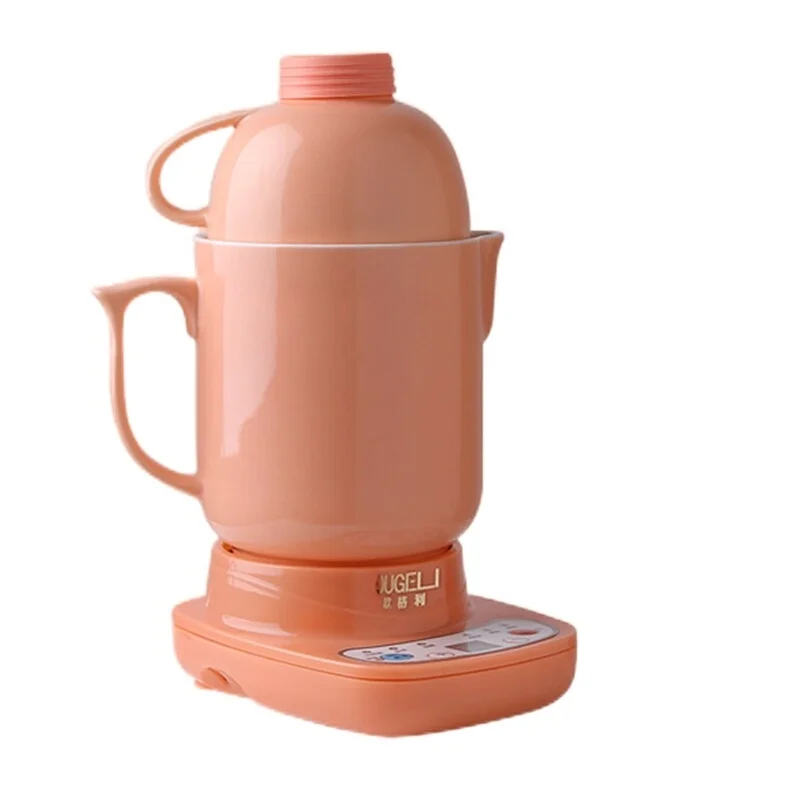 mutfak aletleri home kitchen appliance commercial restaurant equipment keukenapparatuur materiel cuisine electric stew cup free global shipping