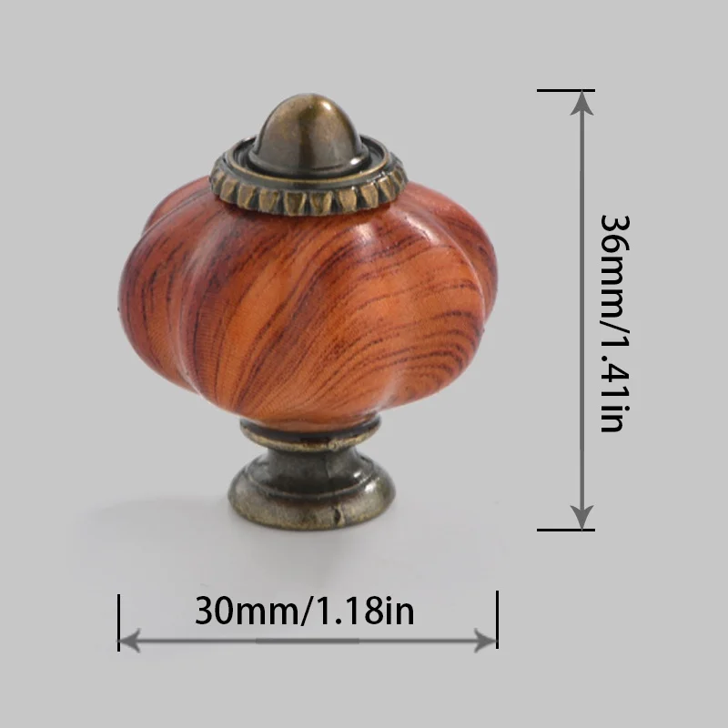 Рисунок 3 - 15 стилей, хрустальные дверные