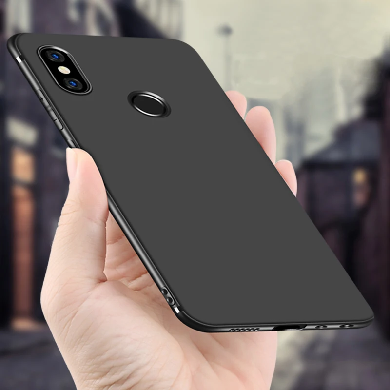 Чехол для Xiaomi Redmi Note 8 7 6 5 K20 K30 Pro 8T Силиконовый Мягкий противоударный чехол Mi 10 9 SE 9T