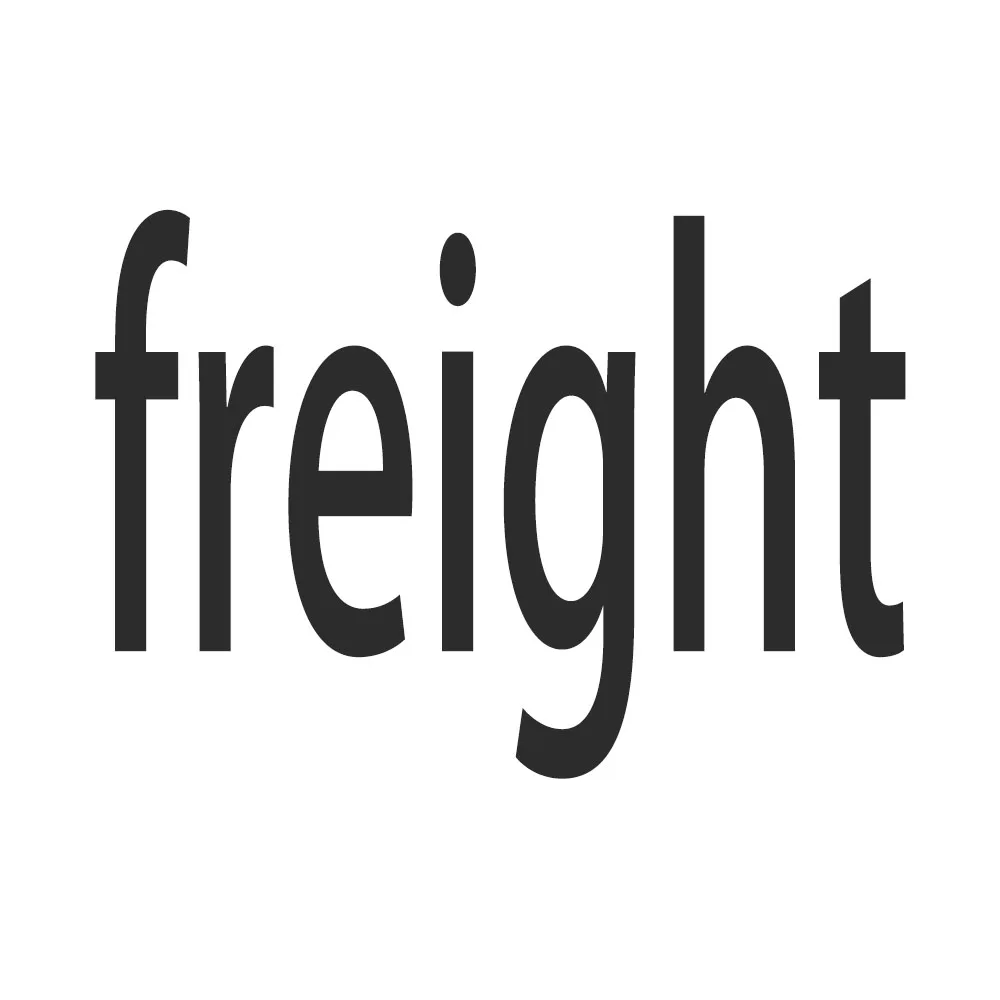 

logistics-33 This link is for specific customers, please do not buy.