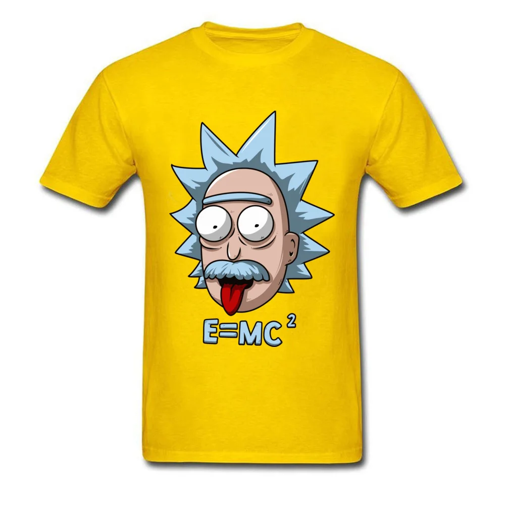 2018 New Listing Schwifty T Shirt Good Quality Funny 90s Anime Tshirt Rick And Morty MC Math Equation Best Nice T-Shirt For Boy |