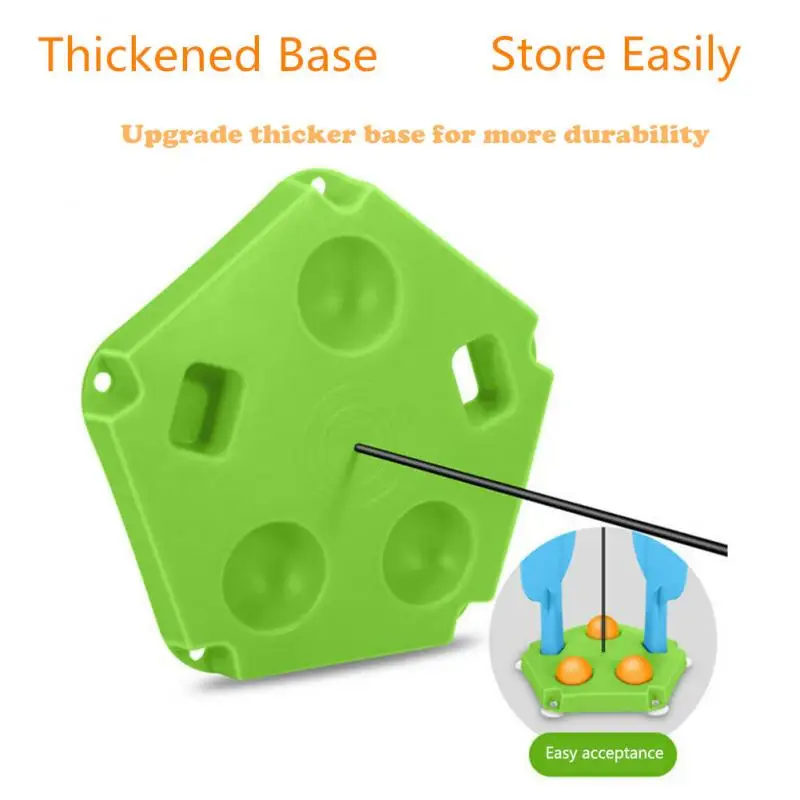 

Table Tennis Coach Table Tennis Family Activities Health Sports Table Entertainment Table Tennis Training Tools