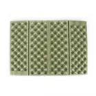 Коврик для пикника и кемпинга, влагостойкий складной коврик XPE, портативные небольшие коврики для пешего туризма, коврик для яиц, водонепроницаемый коврик