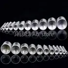 Алмазная шлифовальная головка для шариков, 3-20 мм, зернистость 80600