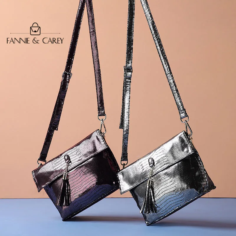 

2020 Fashion Small Bags Women Shoulder Bags Designer Handbags Quality Famous Brand Red Brown Bags Ladies Clutch Bags For Women