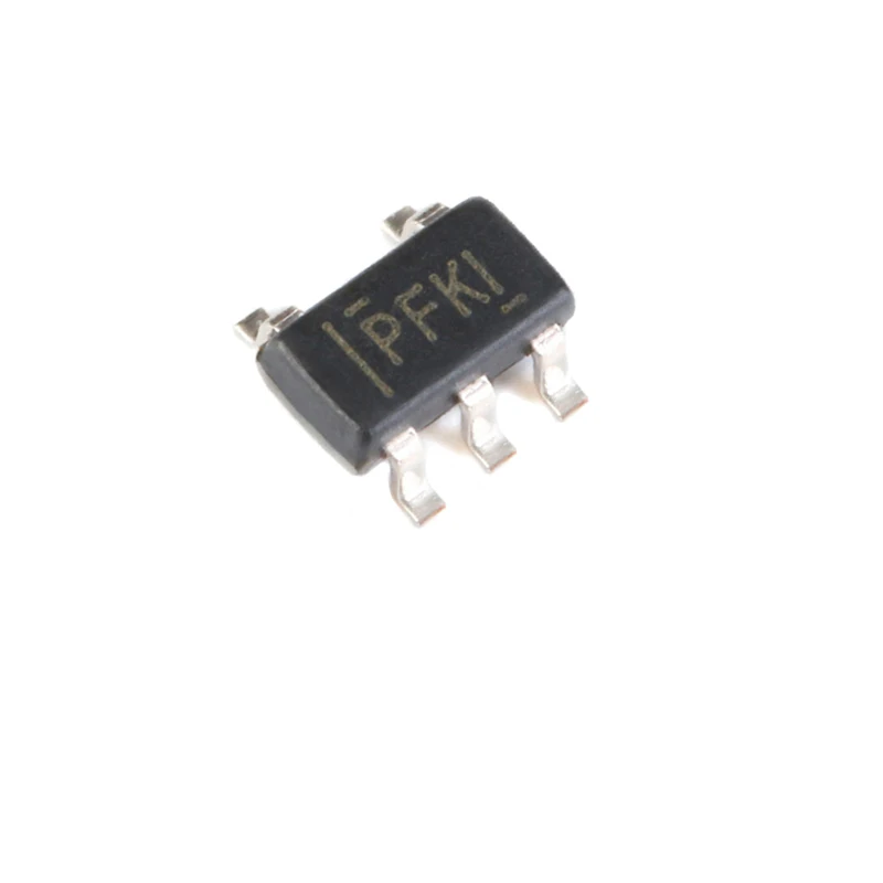 

TPS60403DBVR TPS60403 SOT23-5 New original ic chip In stock