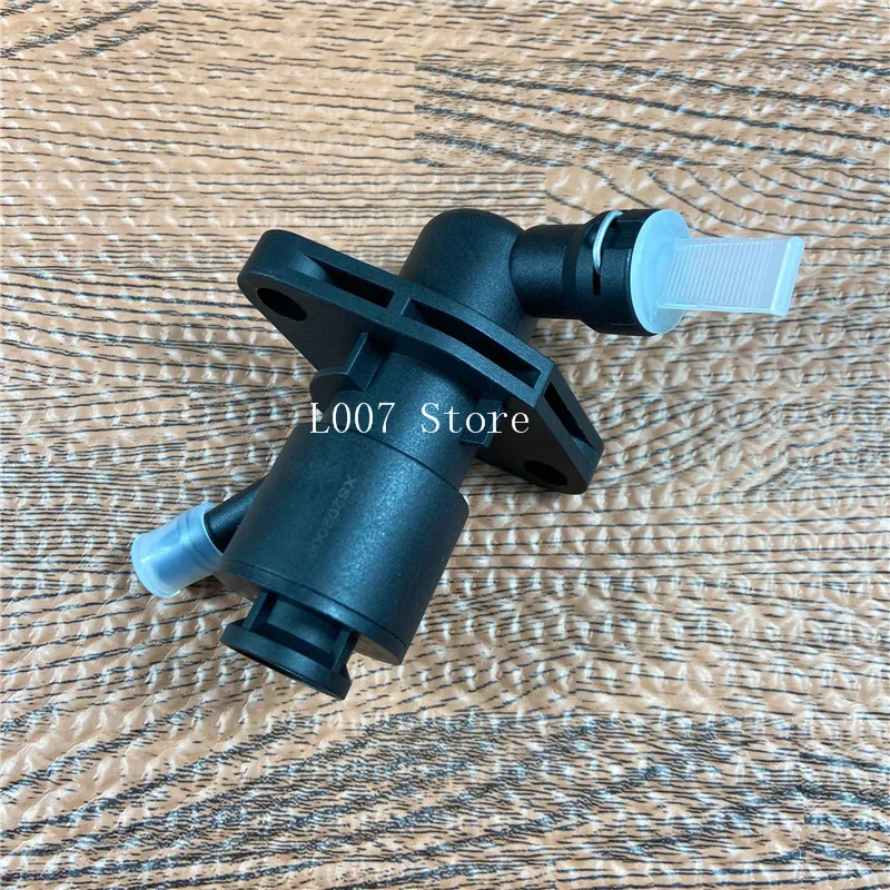 Автозапчасти новые высококачественные модули гидравлических насосов MTA Easytronic OEM: