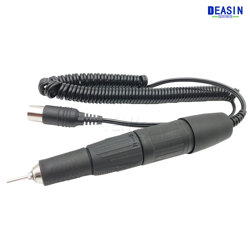 Dental MARATHON 35000rpm Compatible Micromotor Handpiece High Speed Motor For N3 N7 N2 | Красота и здоровье