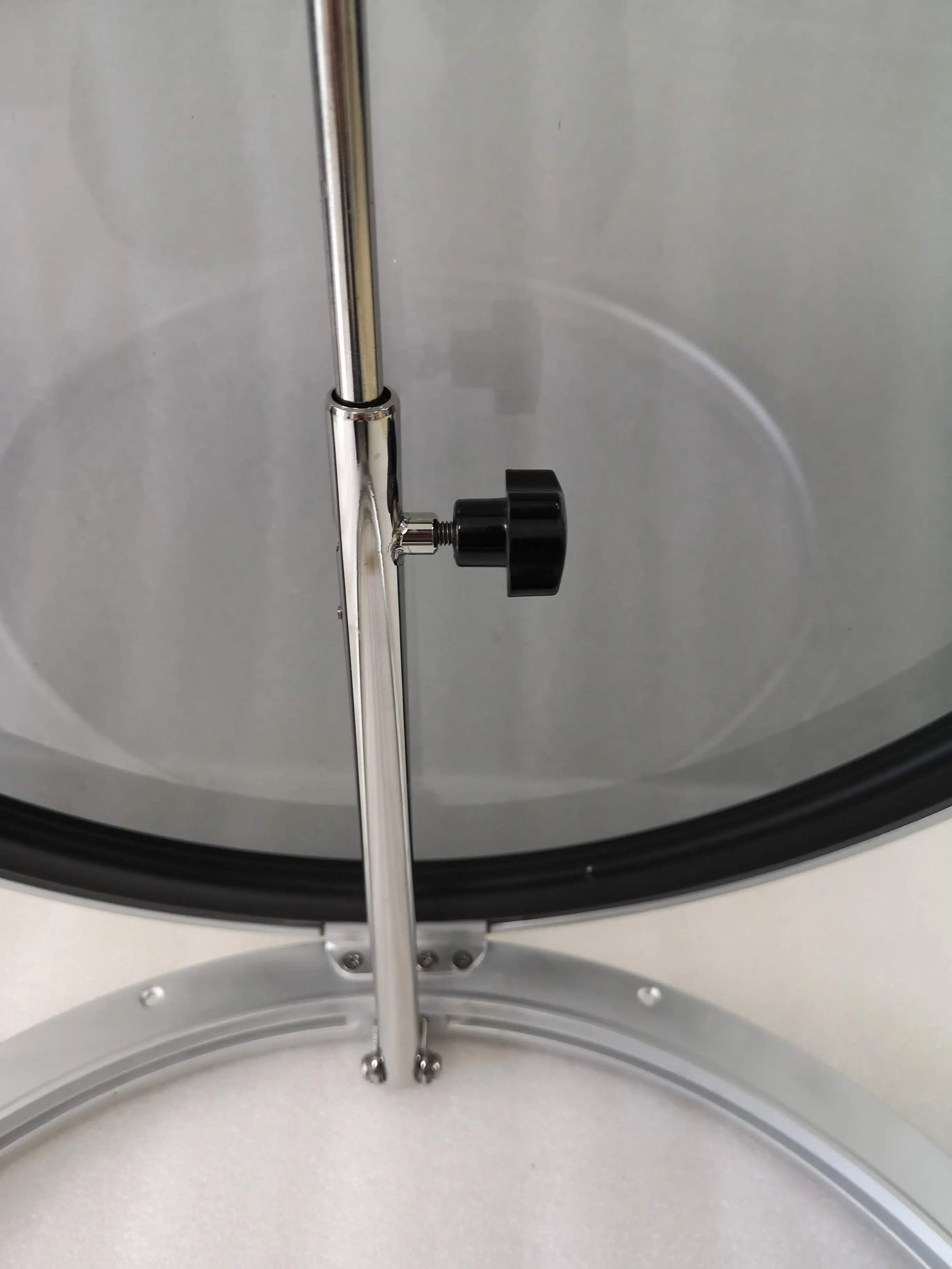 Алюминиевый круглый люк 575 мм диаметром 22 6 дюйма Люк подвесной с закаленным