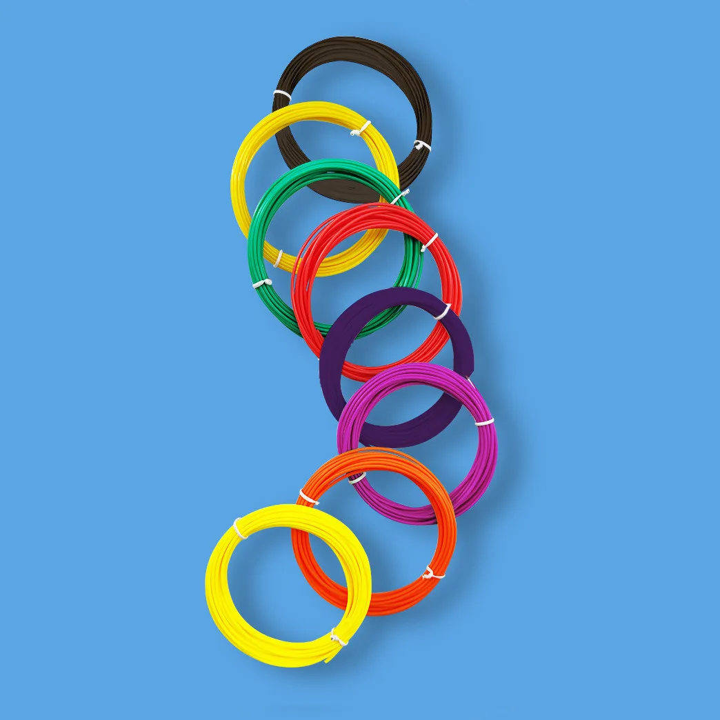 Новые машины динозавров Press and Go заводные игрушки для детей рождественские