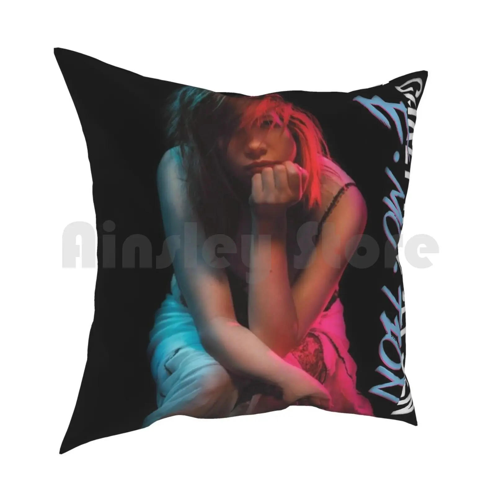 Carly Rae Jepsen музыкальная фотография домашняя мягкая Обложка певец женщина