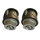 Переходник для мойки высокого давления для Karcher K2 K3 K4 K5 K6 K7