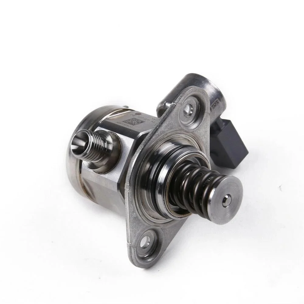 

For Audi Volkswagen high pressure fuel pump 04e127026h 04e127026n