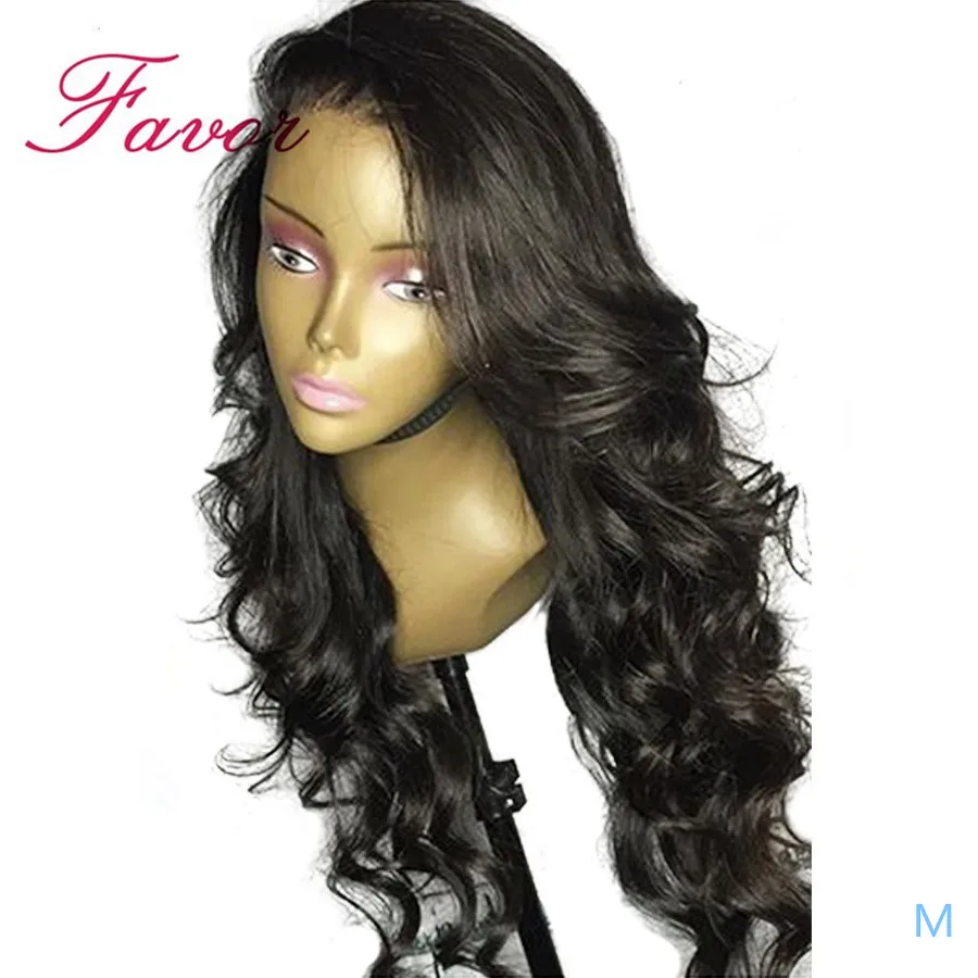 150% плотность 8 '' 24'' бразильские неповрежденные волосы свободные волнистые