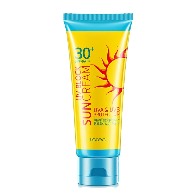 

best skin whitening spf 30 sun screen cream for skin