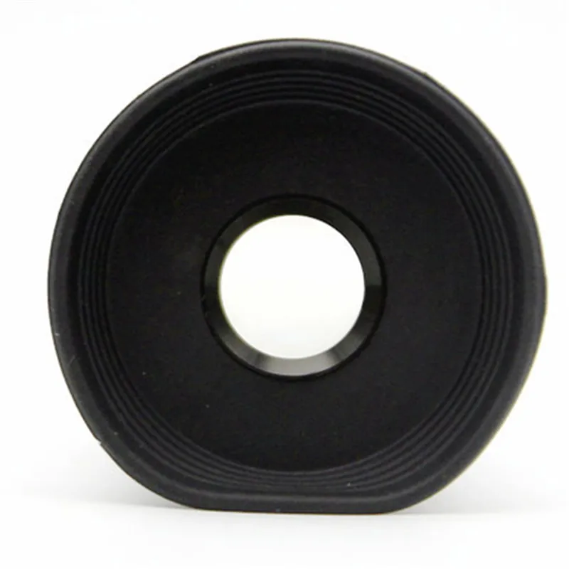 Datyson кошачья серия PLOSSL PL 10 ММ 1 25 дюймов FMC голубая пленка с оптическим Стекло