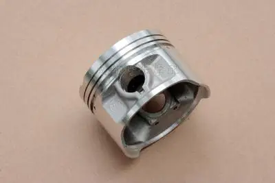 Комплект поршневых колец для мотоцикла поршневые кольца штифты набор Suzuki GN250